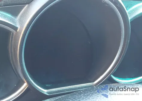 2004 Lexus Rx 330 from USA, damaged, VIN JTJGA31U340040283